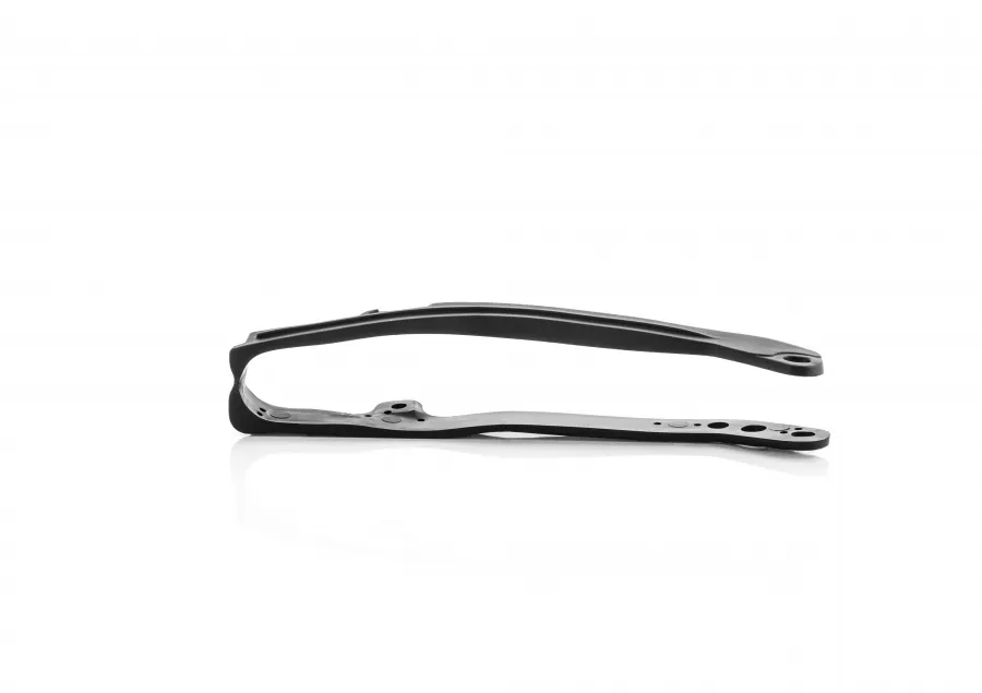 DESLIZADOR CADENA TRANSMISION ACERBIS