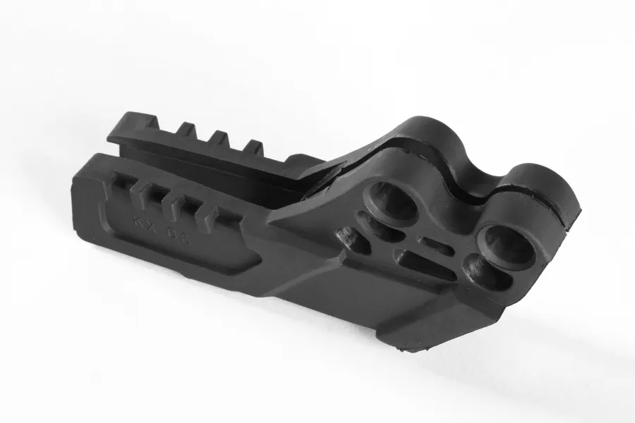 Guía cadena transmisión Kawasaki KLX450/KX250F/KX450F