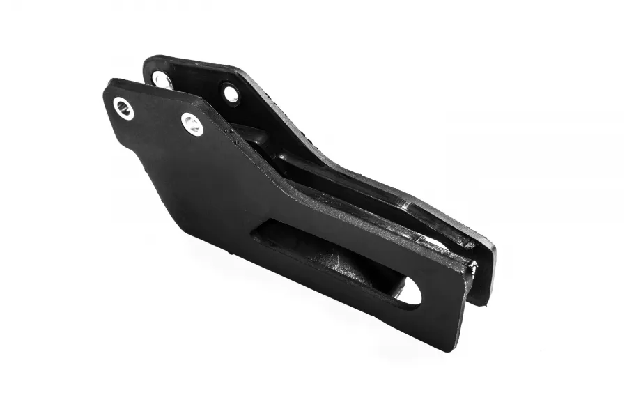 Guía cadena transmisión Husqvarna / Suzuki / Yamaha