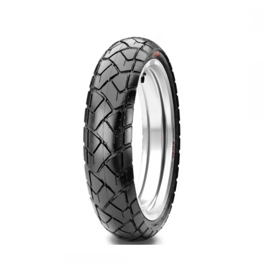 Neumático Dual 17 R/F CM509 (160/60-17)