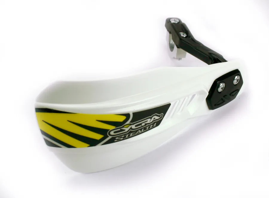 PROTECTOR MANOS CYCRA STEALTH PRIMAL Honda/Beta/KTM/Suzuki