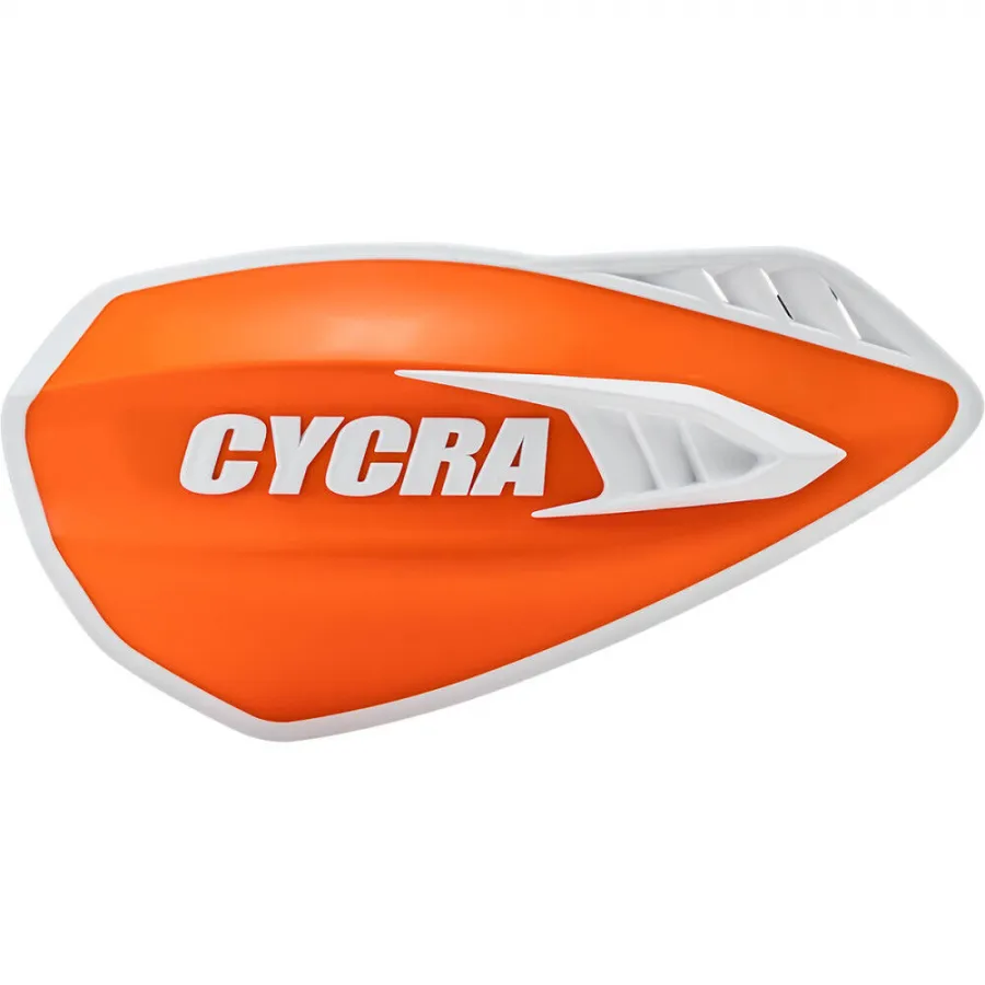 PROTECTOR MANOS CYCRA CYCLONE Honda/Yamaha/Kawasaki/Suzuki