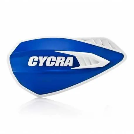 PROTECTOR MANOS CYCRA CYCLONE Honda/Yamaha/Kawasaki/Suzuki