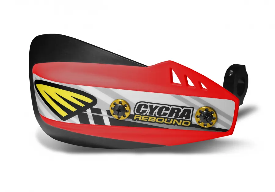 PROTECTOR MANOS CYCRA REBOUND