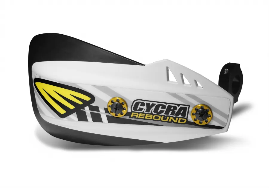 PROTECTOR MANOS CYCRA REBOUND