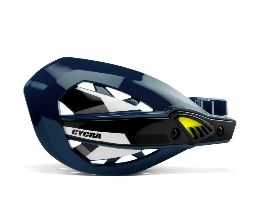 PROTECTOR MANOS CYCRA ECLIPSE Husqvarna FC/FE/FX/TC/TE