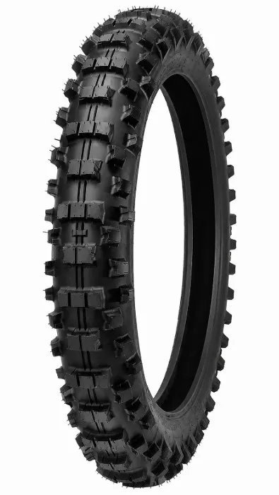 Neumático Enduro 18 R CM742 Bite Enduro (140/80-18)