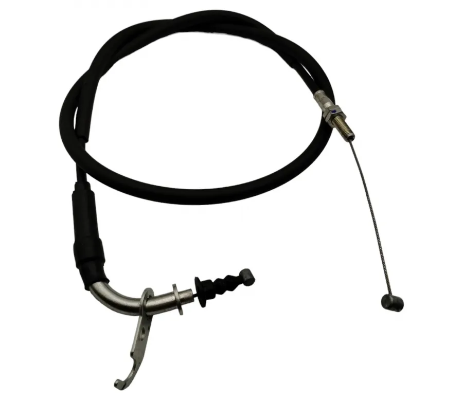 Cable / Piola Acelerador A Yamaha R15 V3