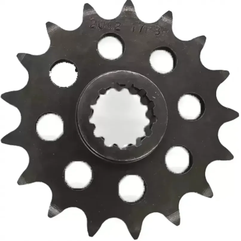Piñon 16d Honda NC 750 S/X (Manual) 21-23 - PBR Italia