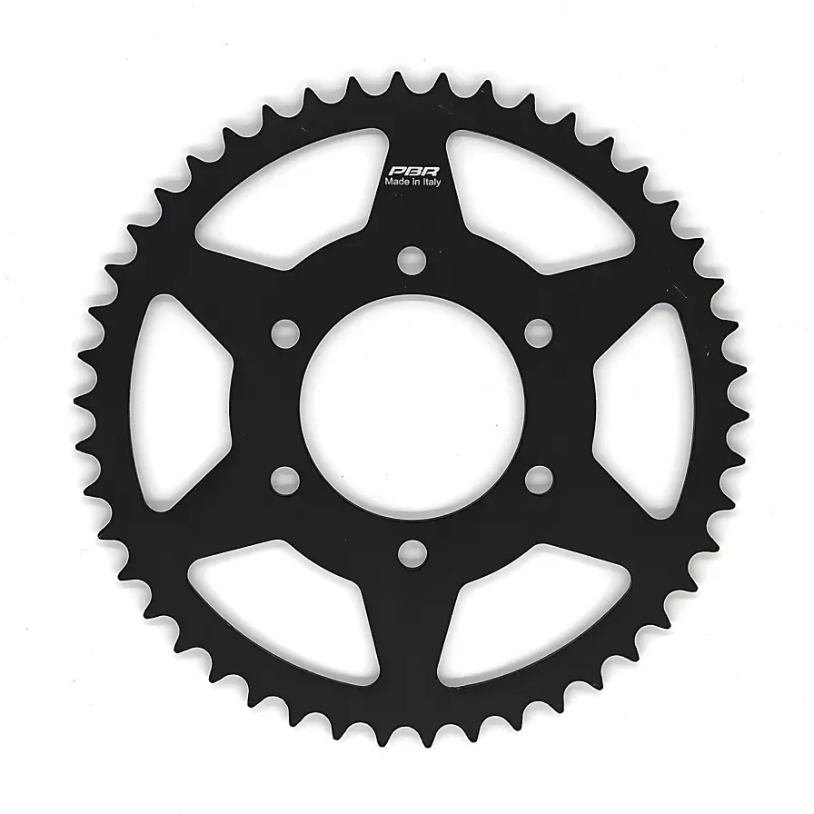 Catalina 54d CF Moto 400 GT MT NK - PBR Italia