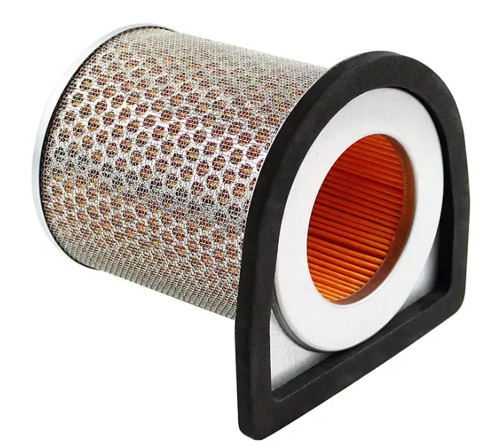 Filtro de Aire Honda CBX 250 Twister