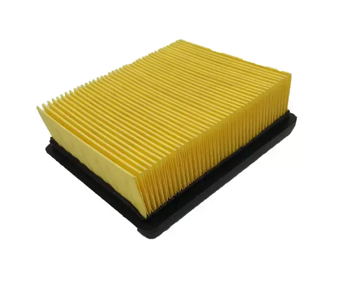 Filtro de Aire KTM Duke 200 - 390 / RC 200 - 390