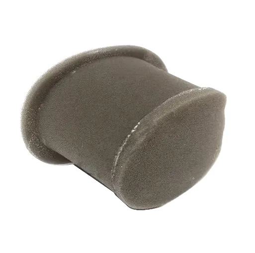 Filtro de aire Benelli TNT 125/ TNT 135