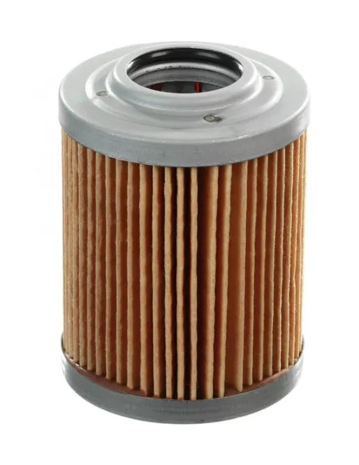 Filtro de aceite APRILIA RSV-100/CAN-AM