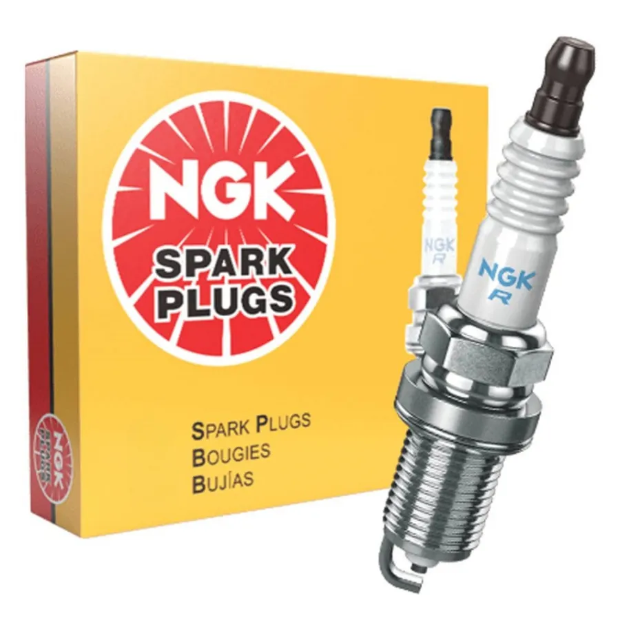 Bujía NGK MR8E-9
