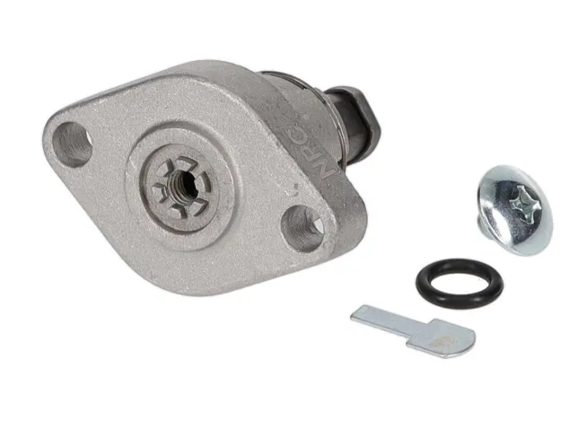 Tensor cadena distribución Honda XR125L / CBF150 / Storm