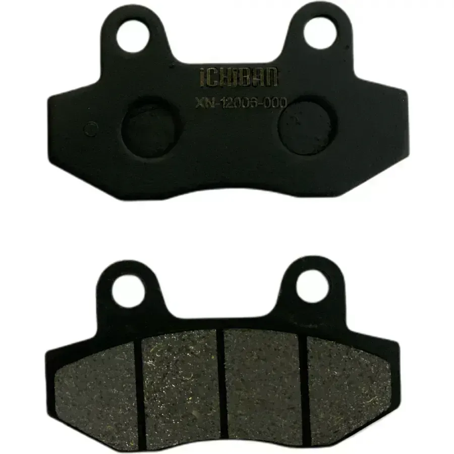Pastilla de freno Honda CBR125