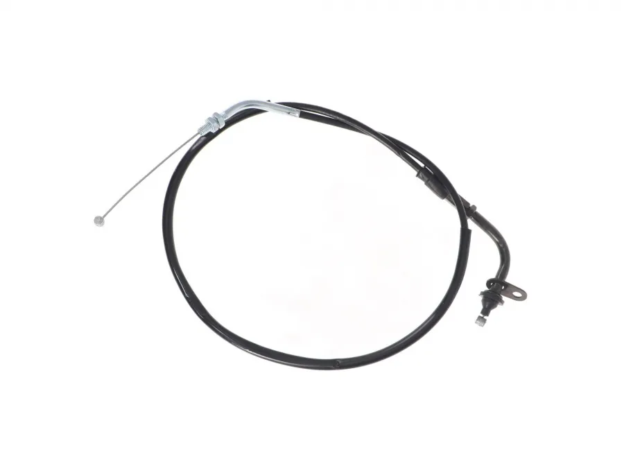 Cable/Piola Acelerador Yamaha FZ 16/FZN 150