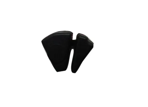 Damper Yamaha FZ25 (1 und)