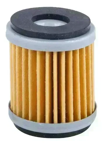 Filtro de Aceite Yamaha R15 / FZ25
