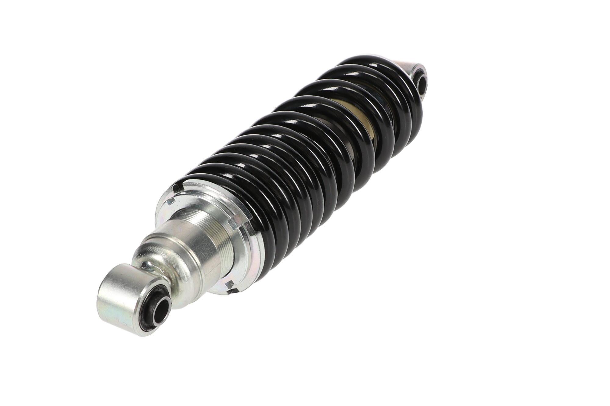 Amortiguador Monoshock Akt Ttr 125/150