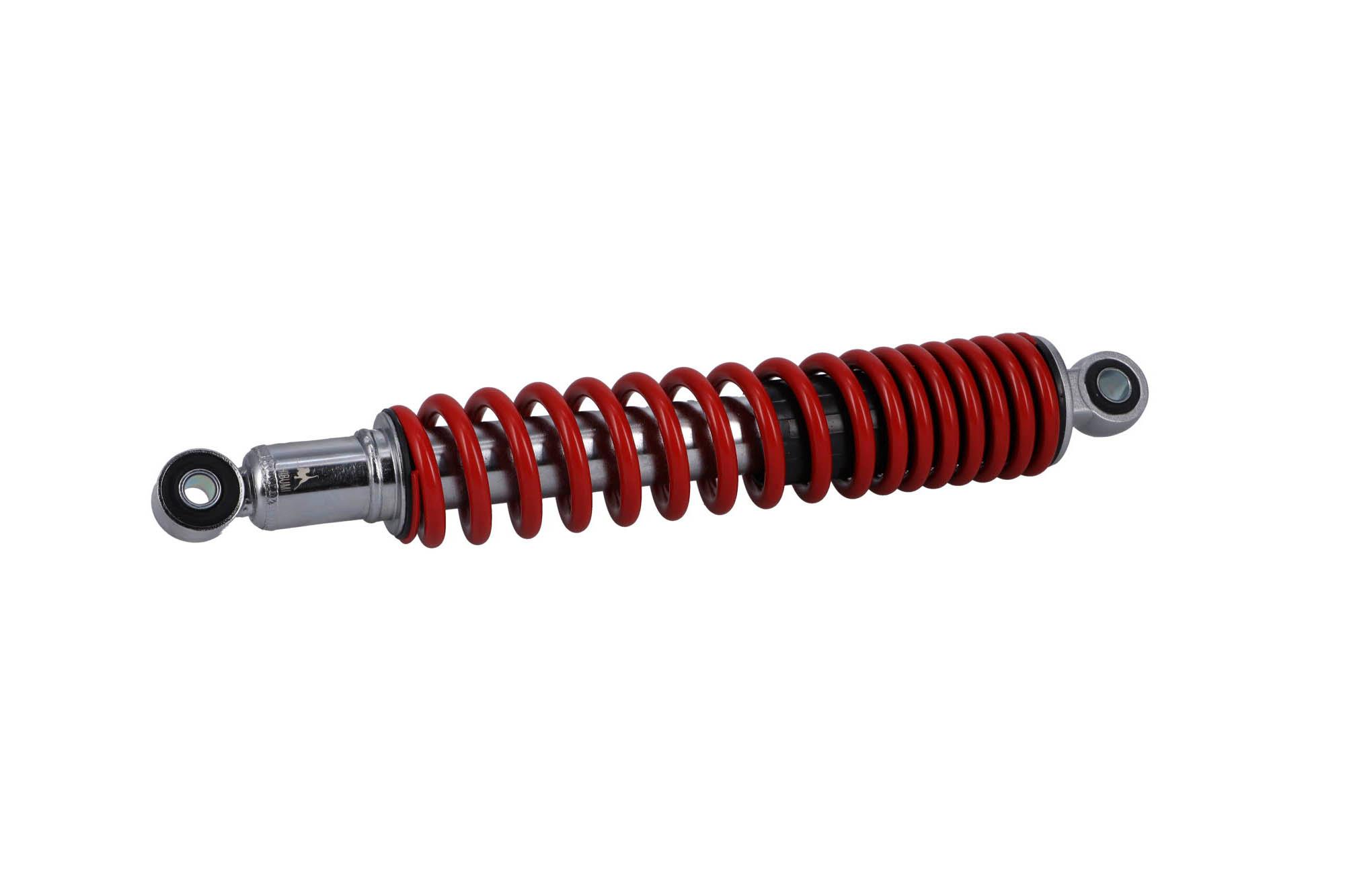 Amortiguador Monoshock Honda Cbf 110Cc