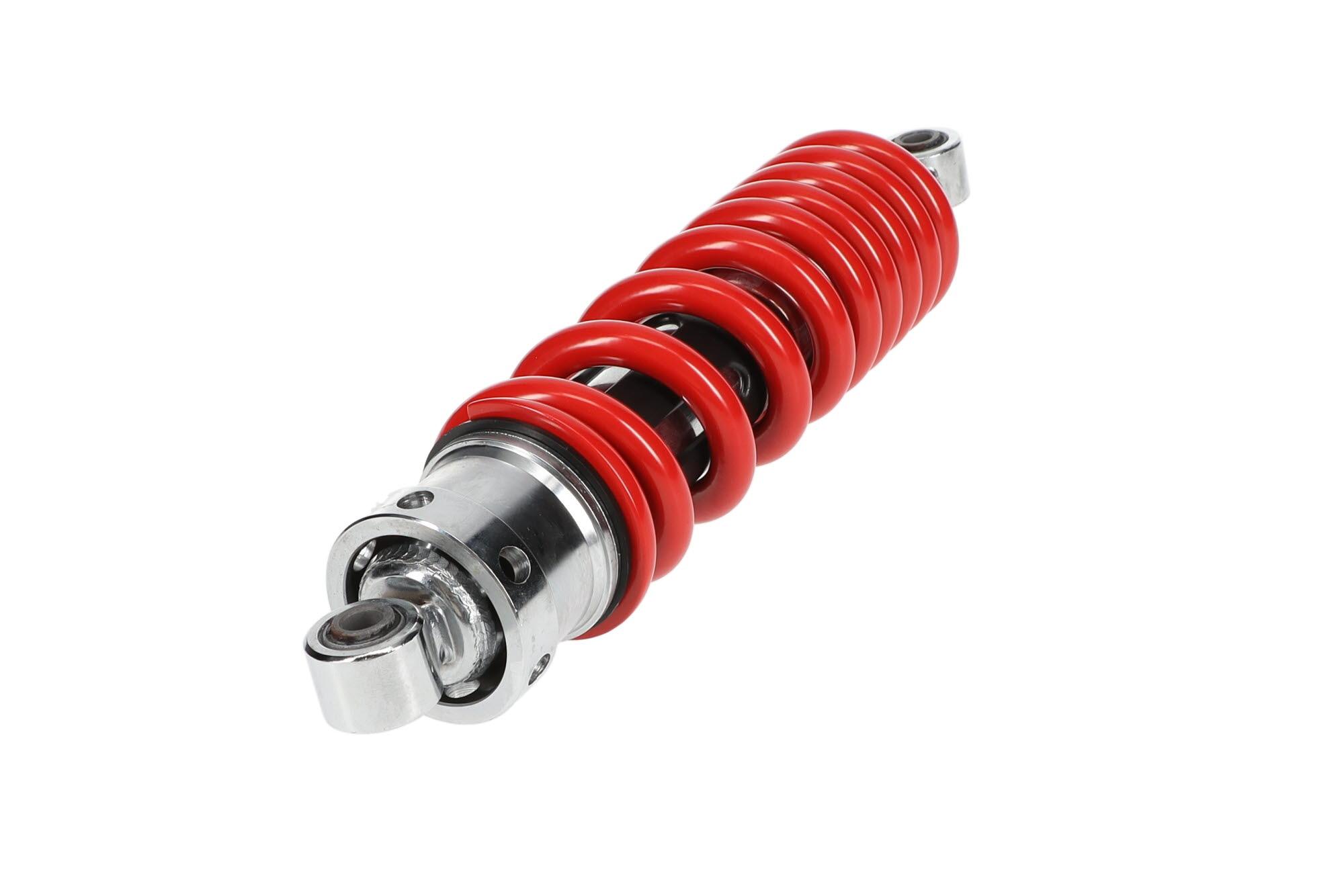 Amortiguador Monoshock Honda Cbf150