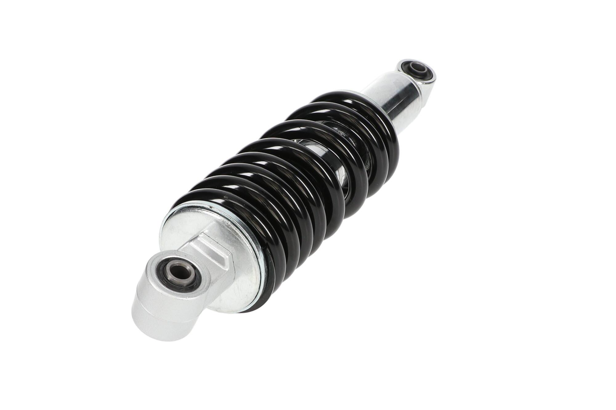 Amortiguador Monoshock Honda Nxr125 Bross