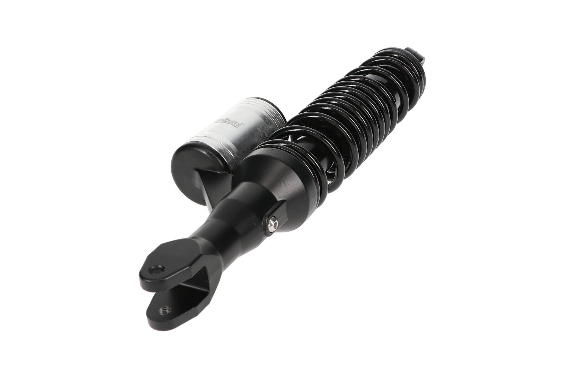 Amortiguador Monoshock Yamaha Bwsx