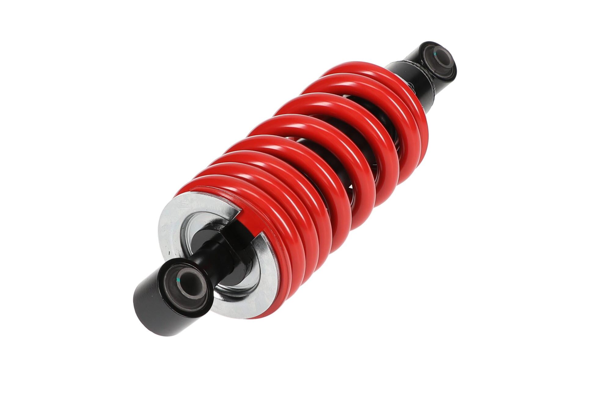 Amortiguador Monoshock Suzuki Gixxer 150 (Monoshock)