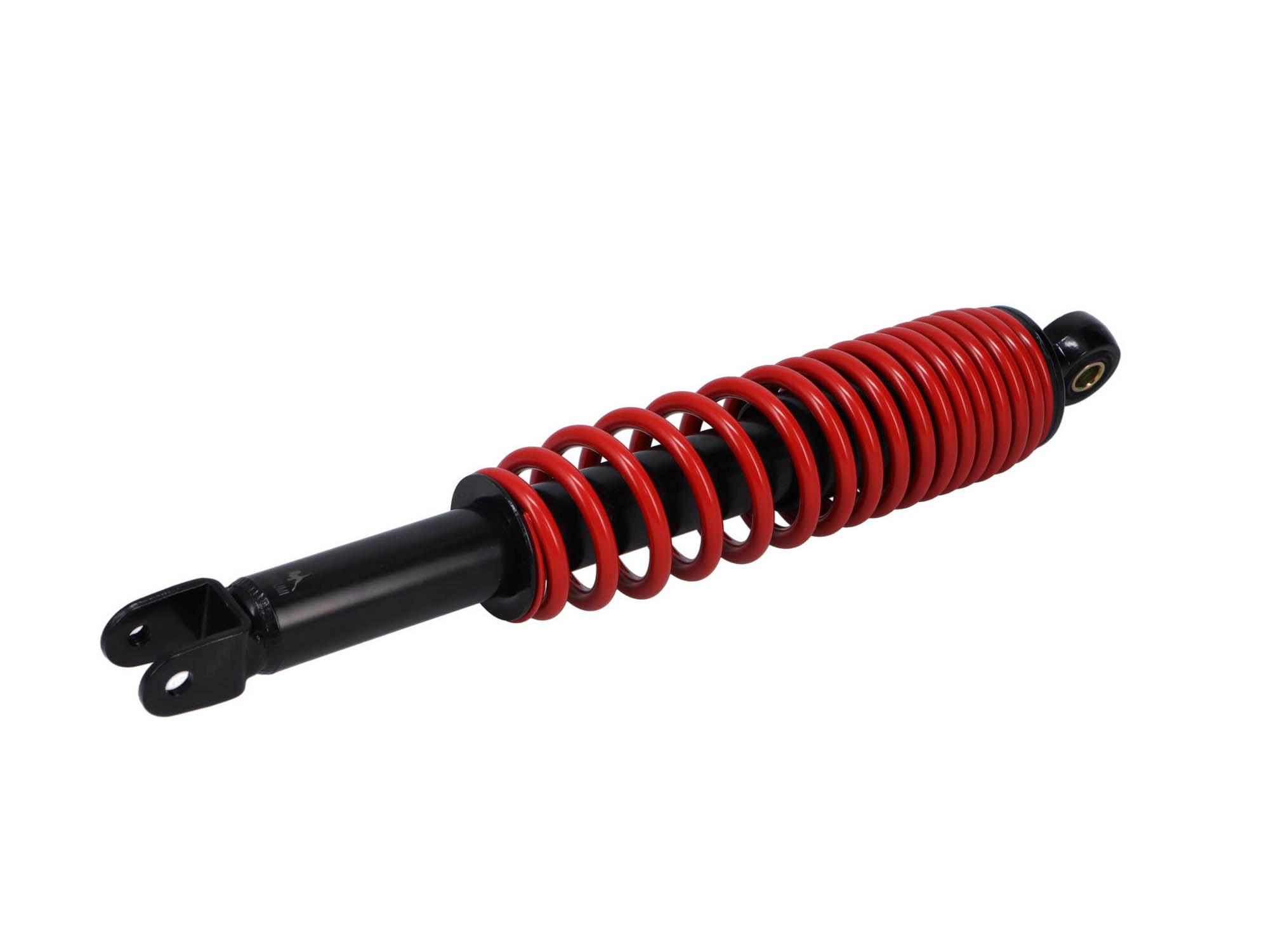 Amortiguador Monoshock Yamaha Yw Bws 125Cc