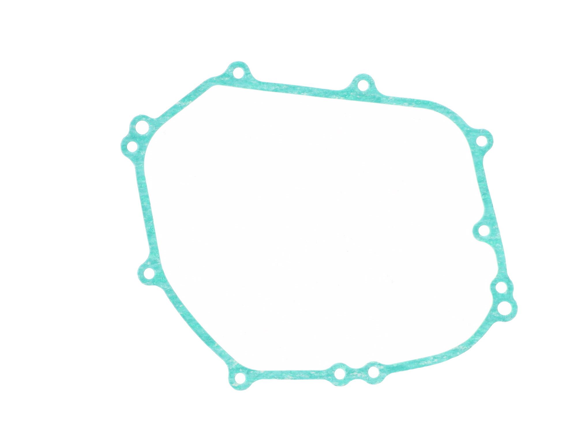 Empaque Tapa Embrague Baj Pulsar 135Ls/150St