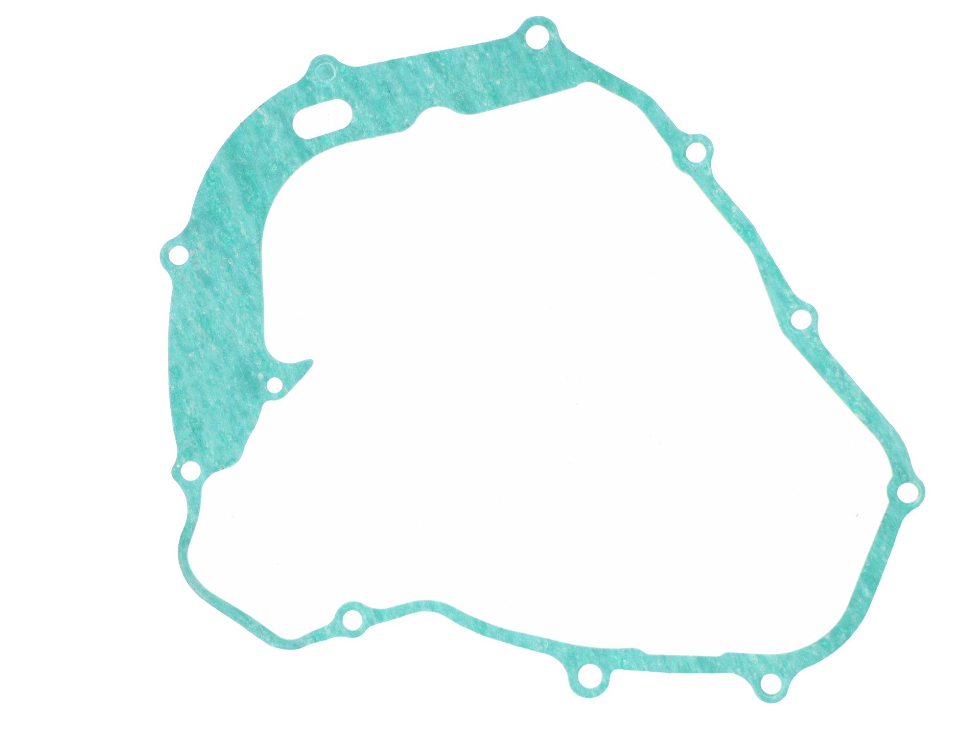 Empaque Tapa Embrague Baj Pulsar 180