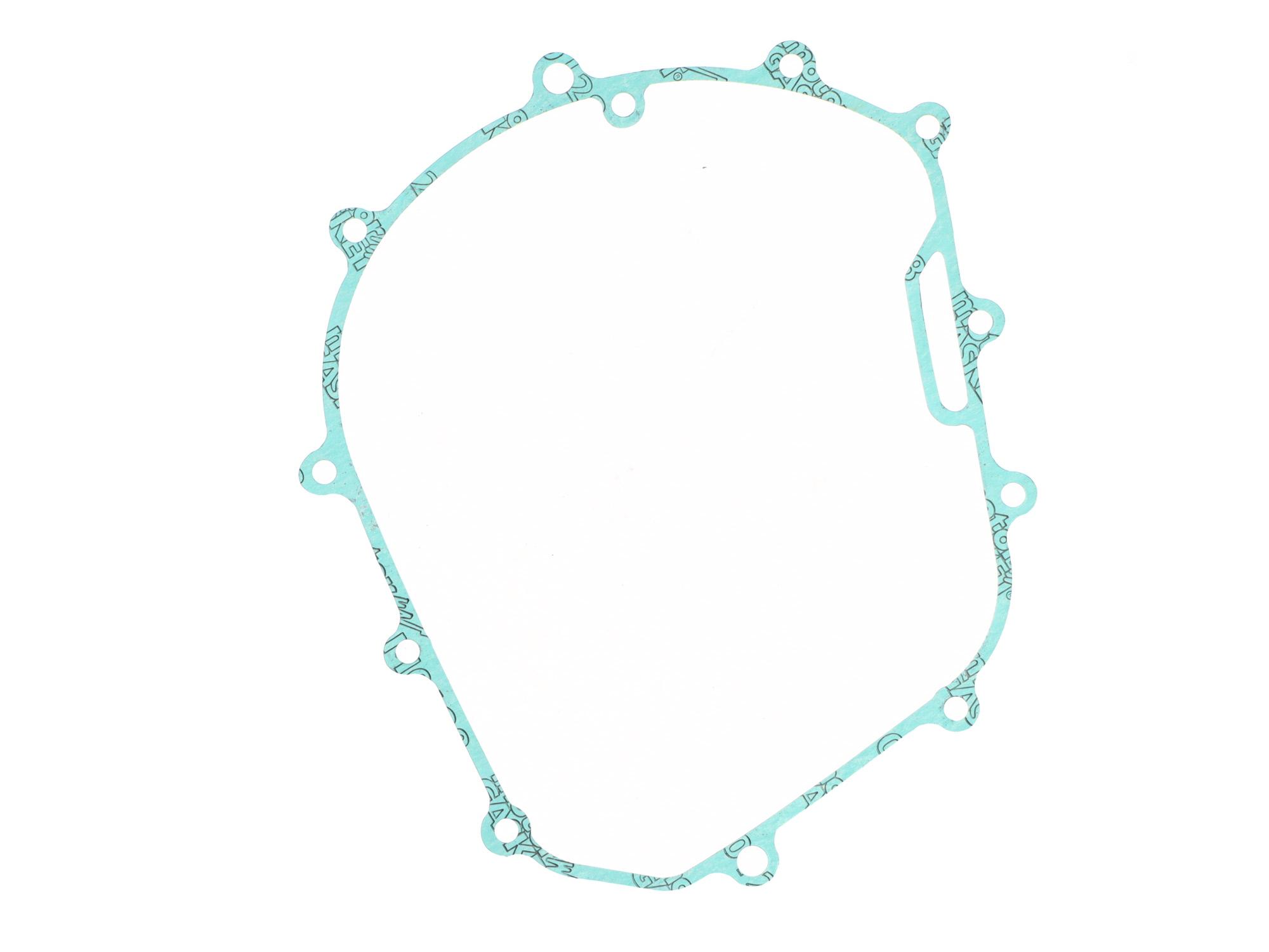 Empaque Tapa Embrague Ktm Duke 200