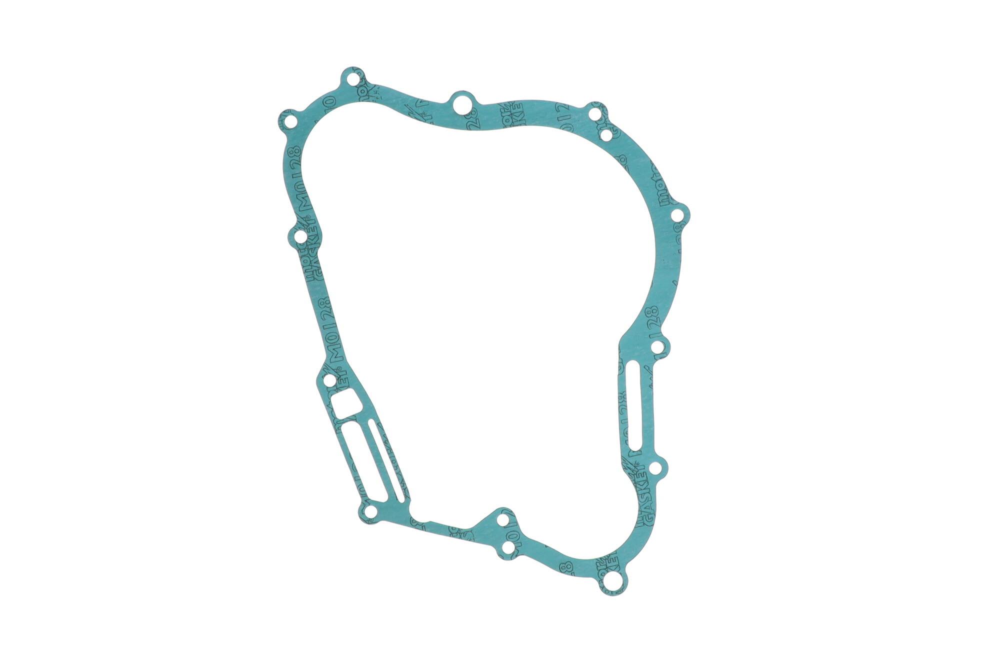 Empaque Tapa Embrague Yamaha Fz16/Sz-R