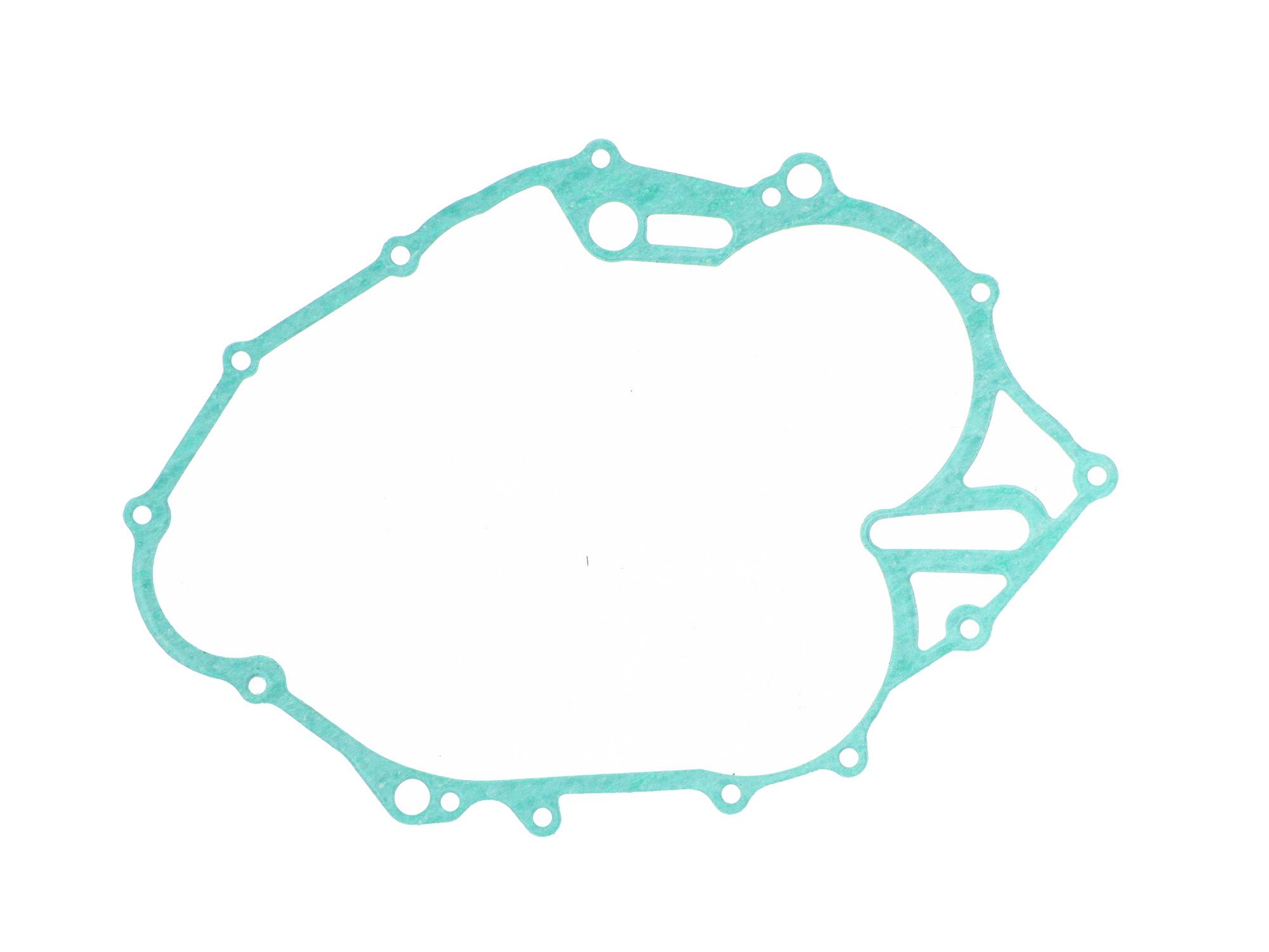 Empaque Tapa Embrague Yamaha Xt660R