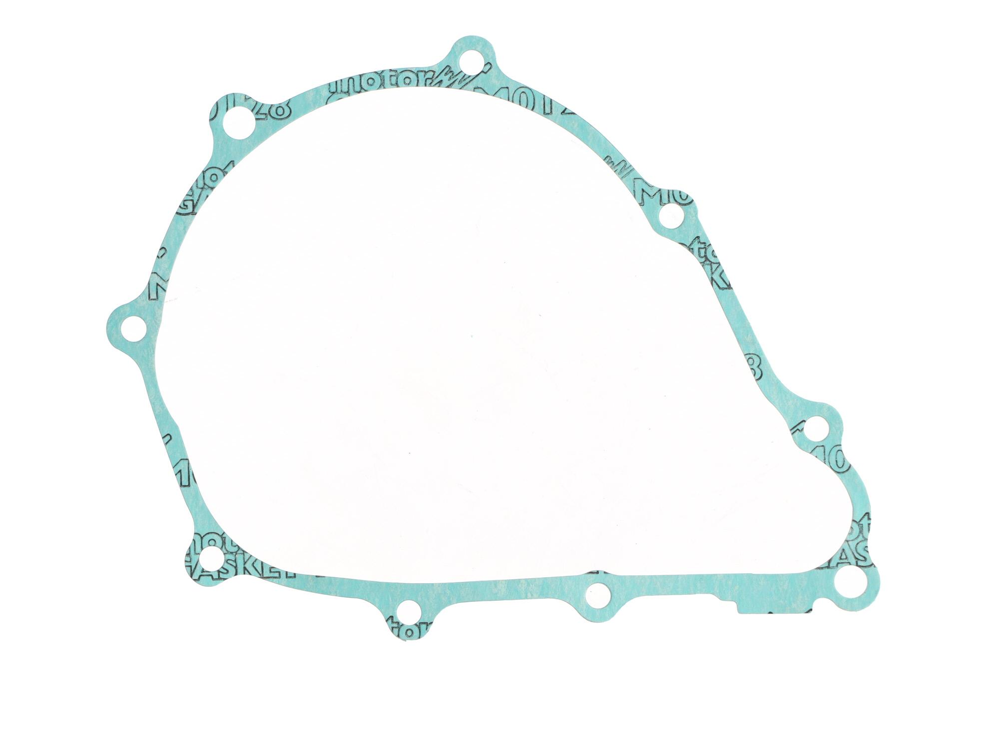 Empaque Tapa Estator Honda Cbf 150/Cbf 125