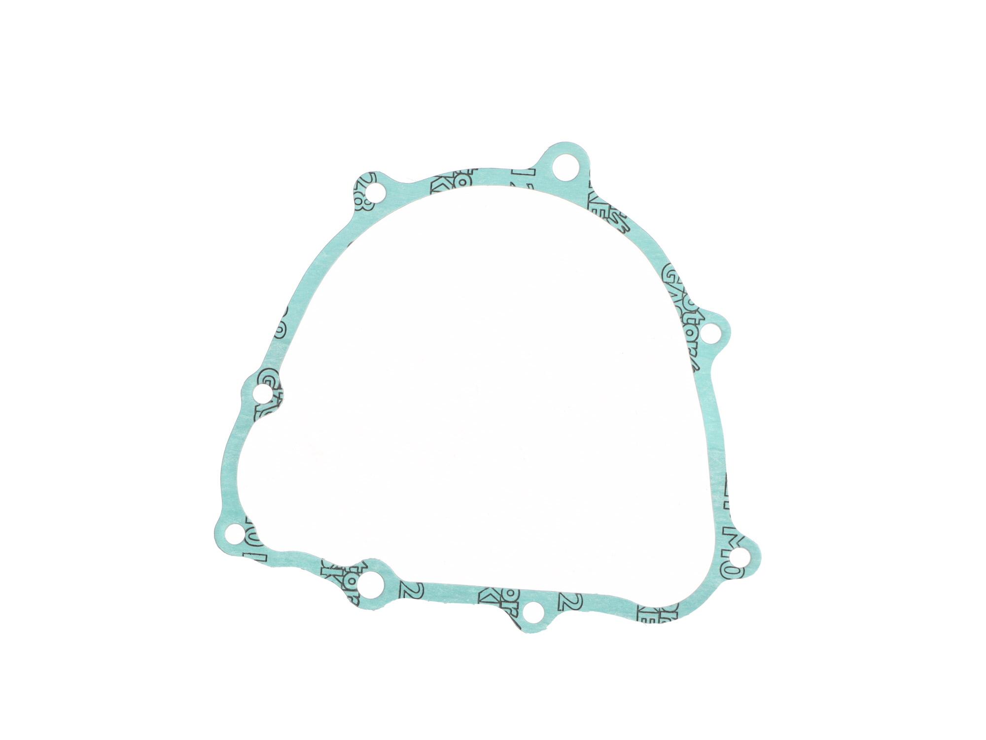 Empaque Tapa Estator Honda Xr250 Tornado