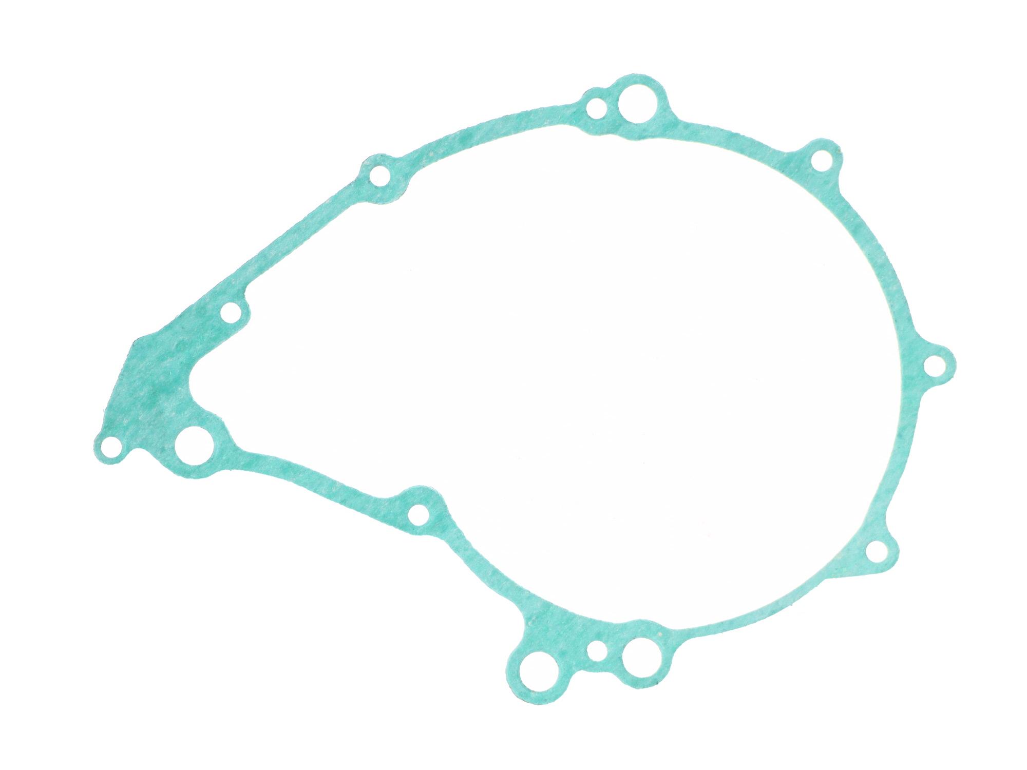 Empaque Tapa Estator Yamaha Xt660R