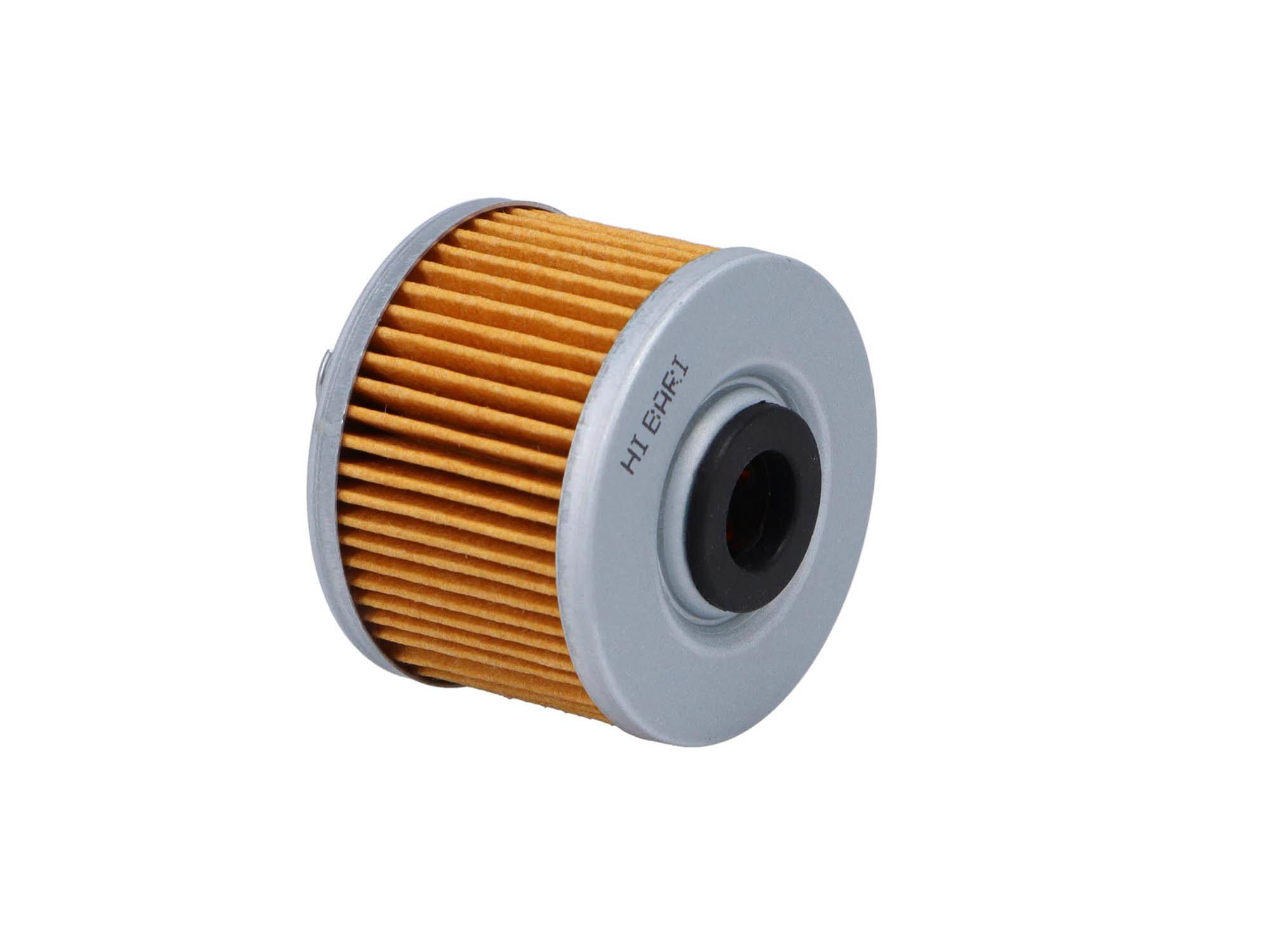 Filtro Aceite Bajaj Pulsar 150 Ns / 160 Ns / Fi