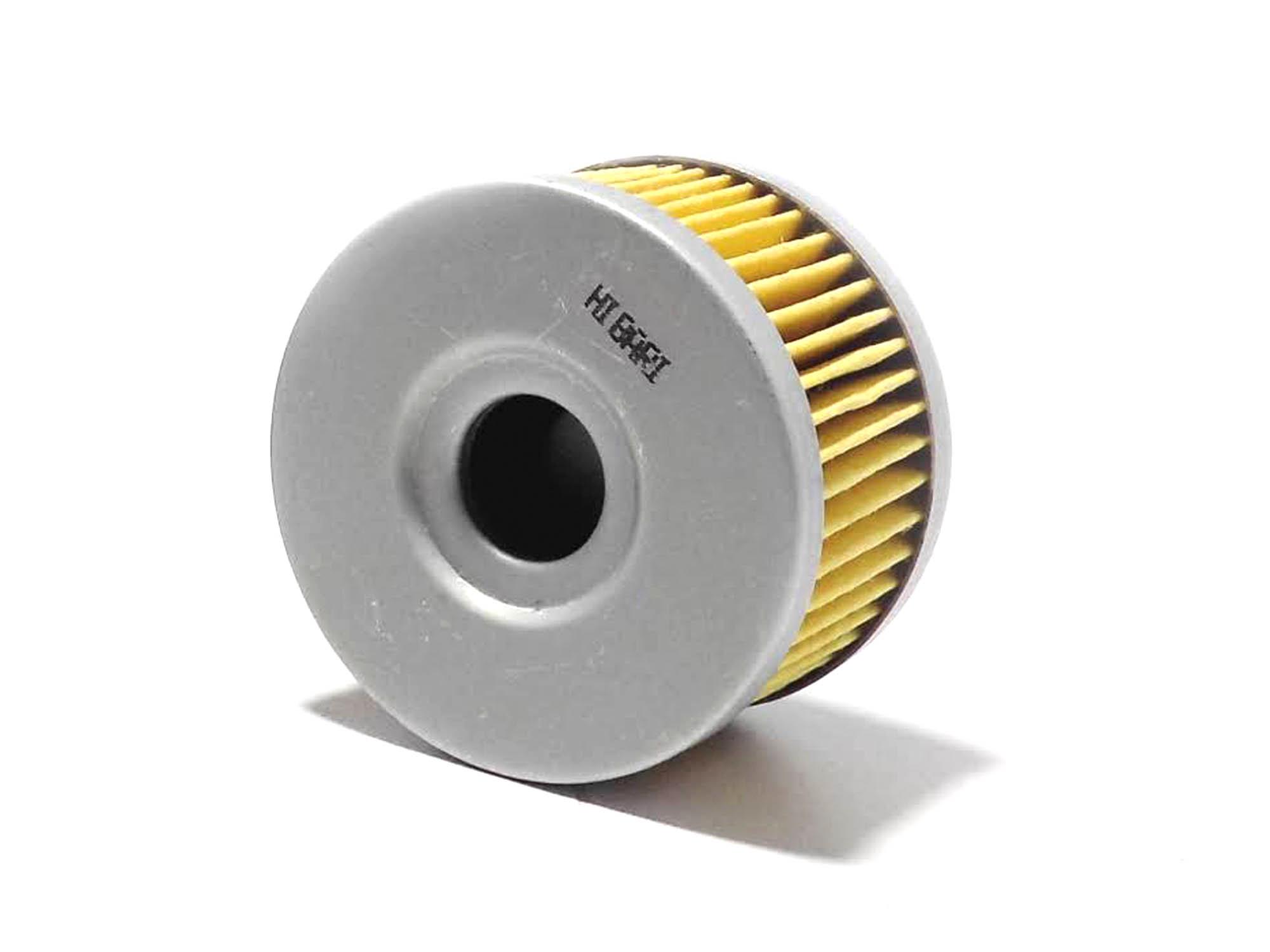 Filtro Aceite Suzuki Dr-500 / Dr-600 / Dr-650 / Dr-750 / Dr-800 / Ls-650 Savage / S-40 Boulvard / Xf-650 Freewind