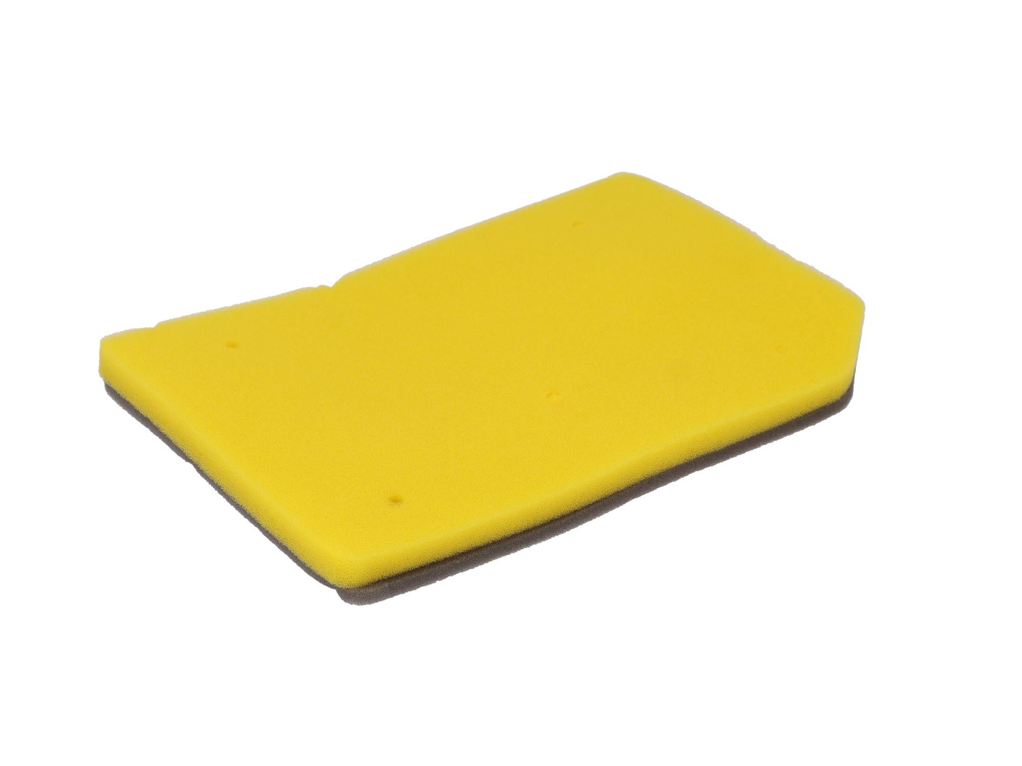 Filtro Aire Bajaj Discover-100 / 125 / 135 / 150