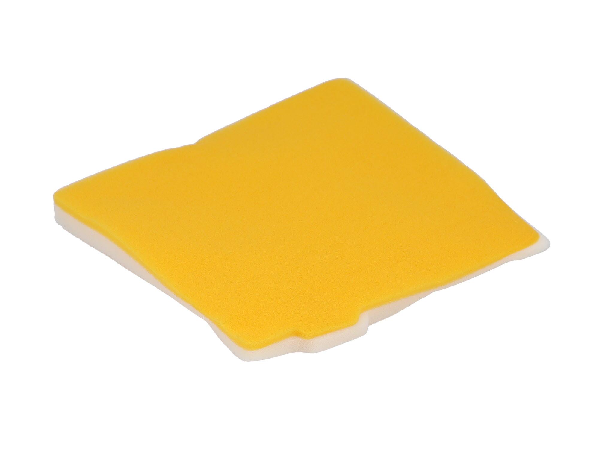 Filtro Aire Bajaj Pulsar-180 / Pulsar-220F