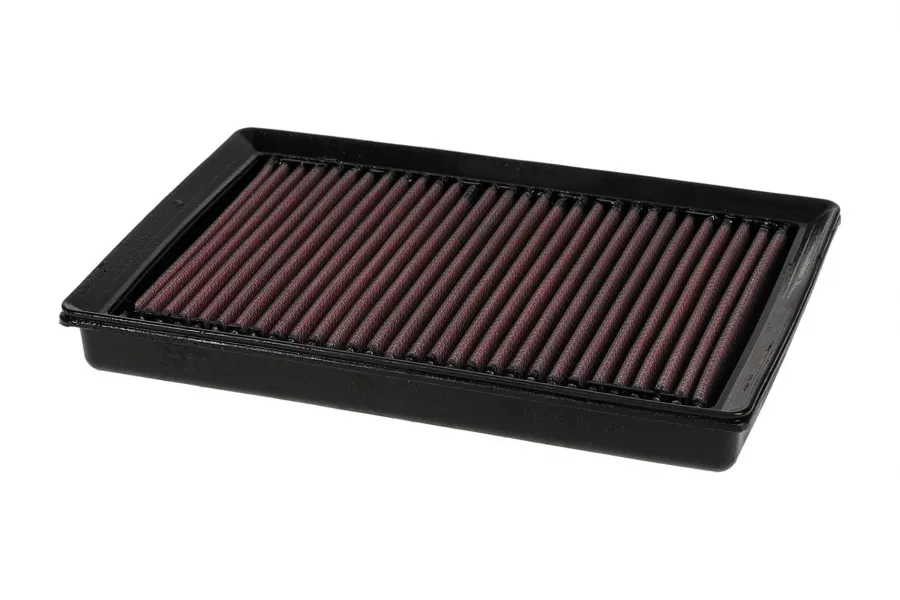 Filtro Aire Bmw S1000R 14-20 / S1000Rr 9