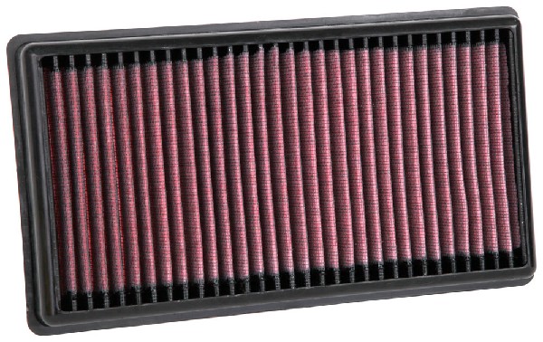 Filtro Aire Bmw S1000R/M1000Rr 09-21