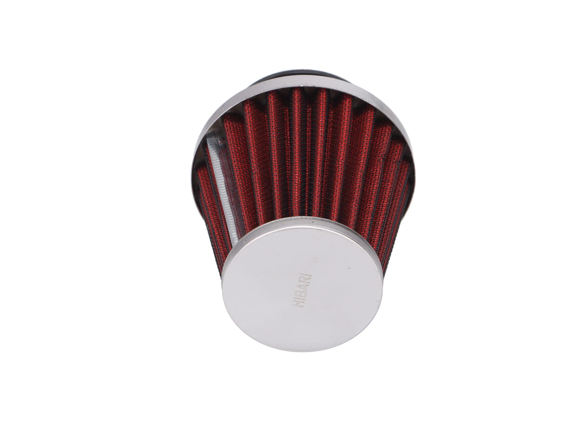 Filtro Aire Conico 45Mm / 46Mm / 47Mm