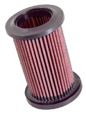 Filtro Aire Ducati Hypermotard 950/ Icon / Monster 1200 14-21