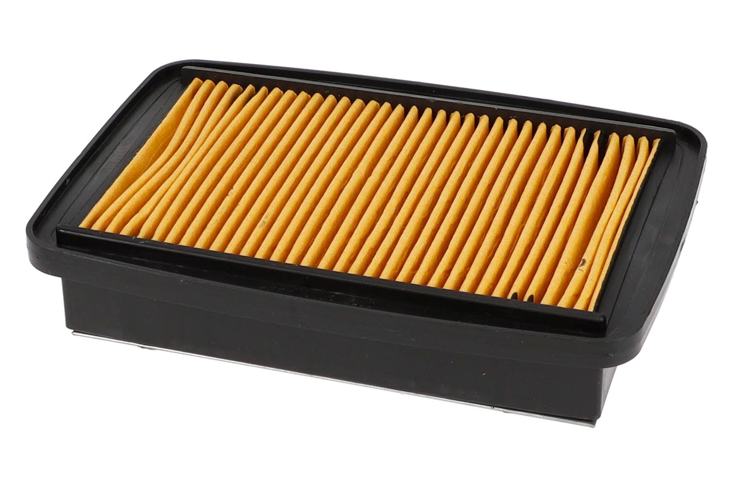 Filtro Aire Honda Cb 250 Twister