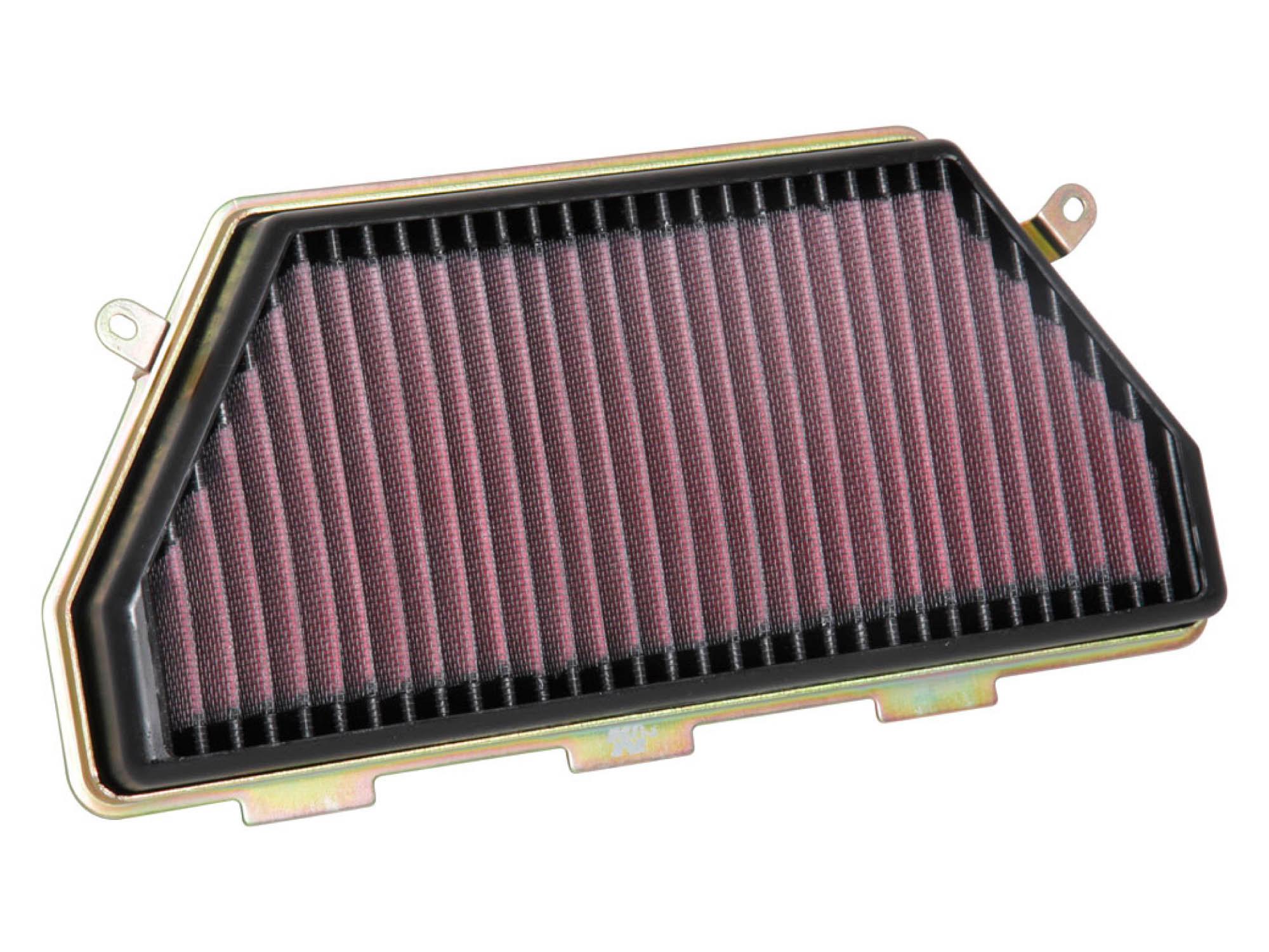 Filtro Aire Honda Cbr 1000 17-23