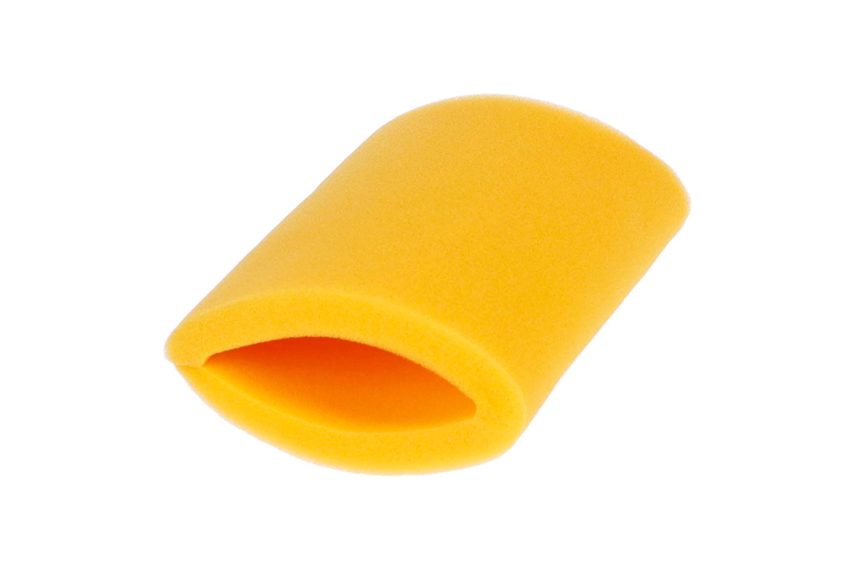 Filtro Aire Honda Cg-125 Hero